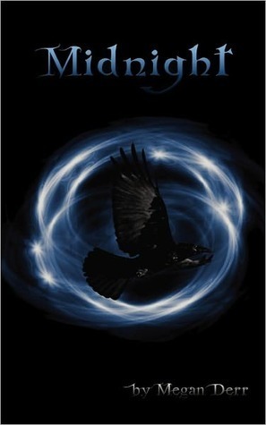 Dance with the Devil book cover 3