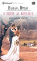 Pengantin Di Birralee book cover