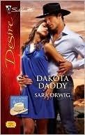Stetsons & CEO's book cover 1