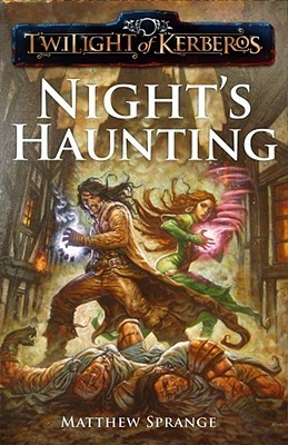 Shadowmage book cover 2