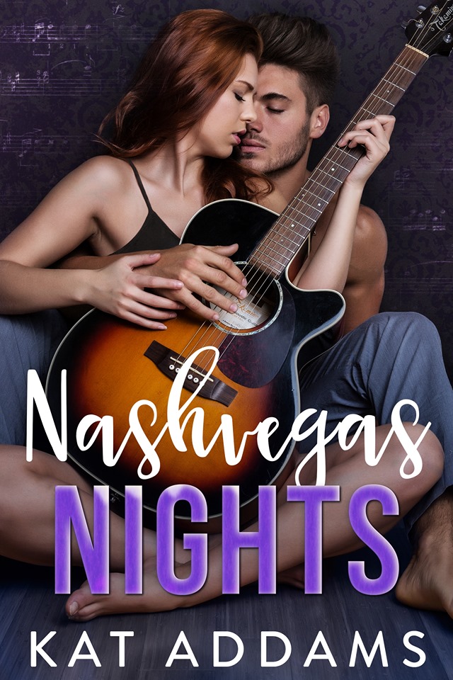 Dirty South book cover 2