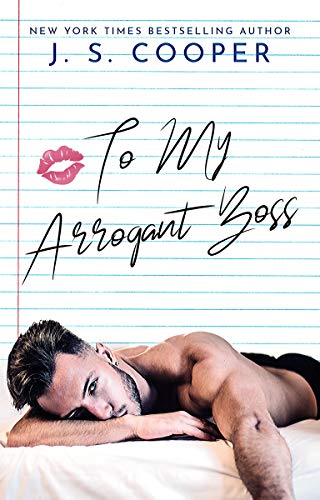 The Inappropriate Bachelors book cover 2
