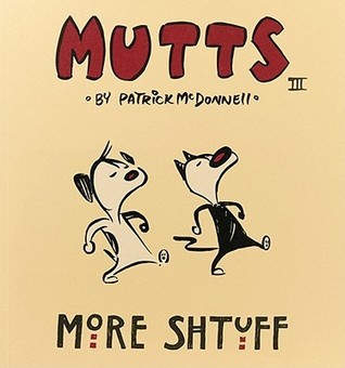 Mutts book cover 3
