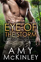 Gray Ghost book cover 2