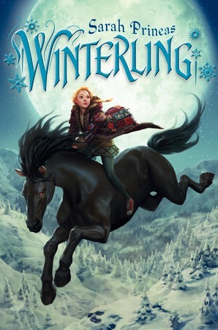 Winterling book cover 1