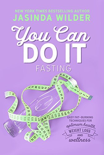 You Can Do It book cover