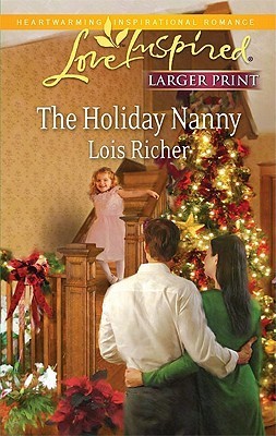 Love for All Seasons book cover 1