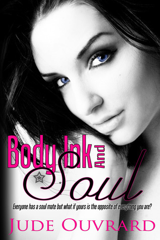 Ink book cover 1