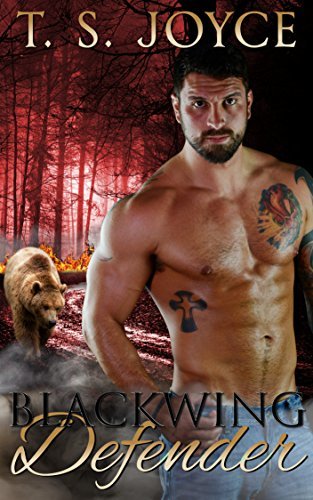 Kane's Mountains book cover 1