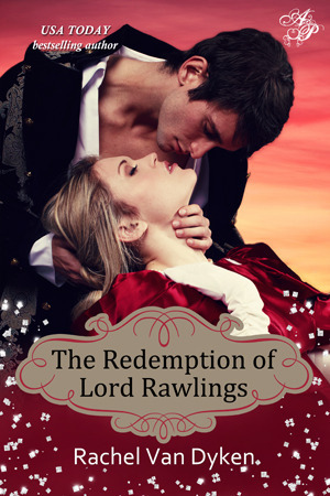 House of Renwick book cover 3