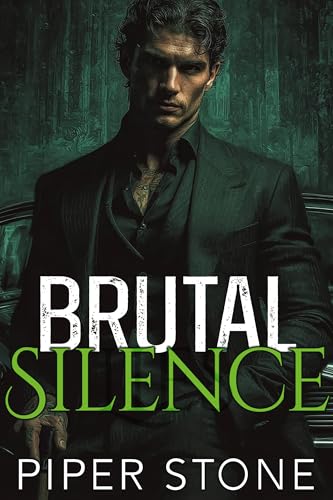 Orchestrated Corruption book cover 3