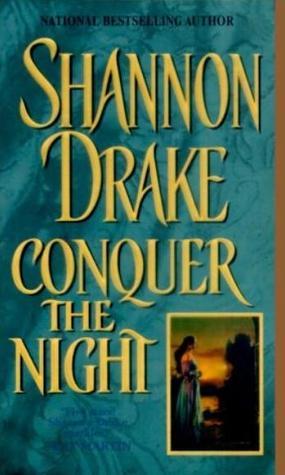 Graham Clan book cover 2