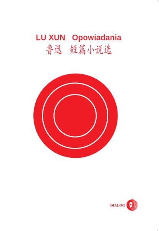 Czytanki Orientalne book cover 1