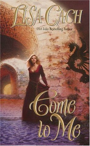 Night World book cover 1
