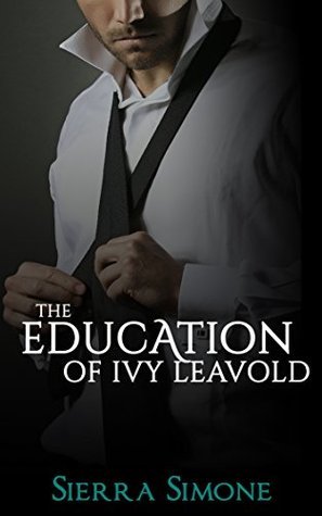 Markham Hall book cover 2
