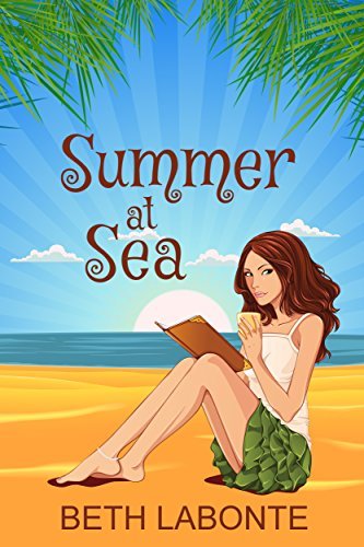 Summer book cover 1
