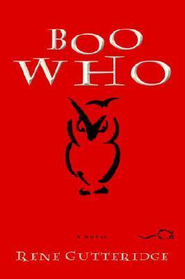 Boo book cover 2