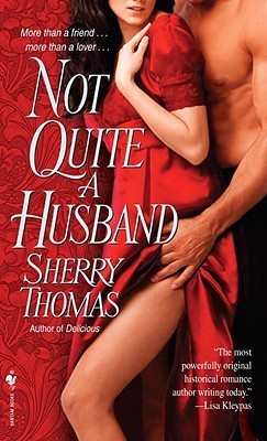 The Marsdens book cover 2