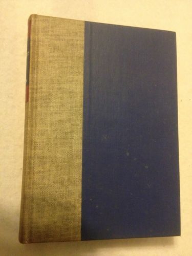 Singing Guns book cover