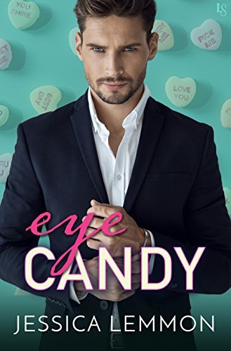 Real Love book cover 1