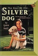 The Soul of the Silver Dog book cover
