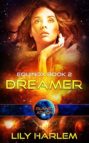 Equinox book cover 2