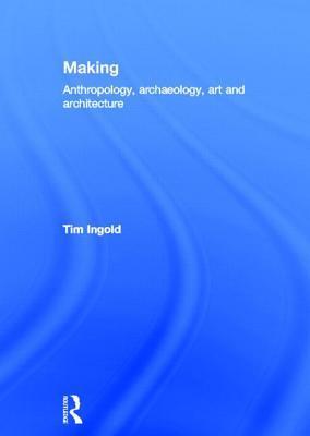 Making book cover