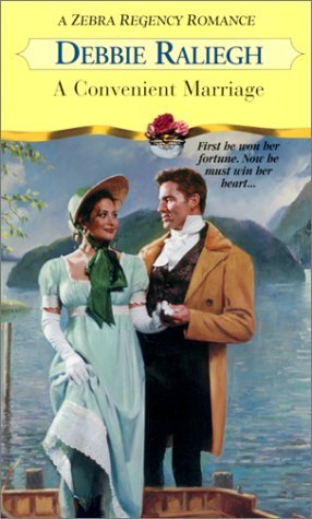 Vicar Humbley book cover 2