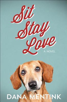 Love Unleashed book cover 1