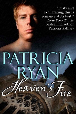 Fairfax Family book cover 2