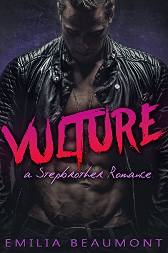 Forbidden Desires book cover 2