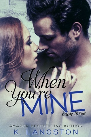 MINE book cover 3