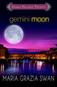 Lella York book cover 1