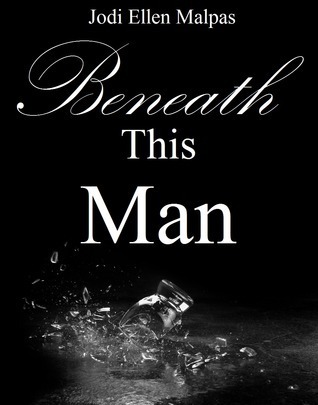This Man book cover 2
