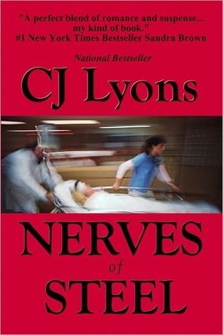 Hart and Drake book cover 1