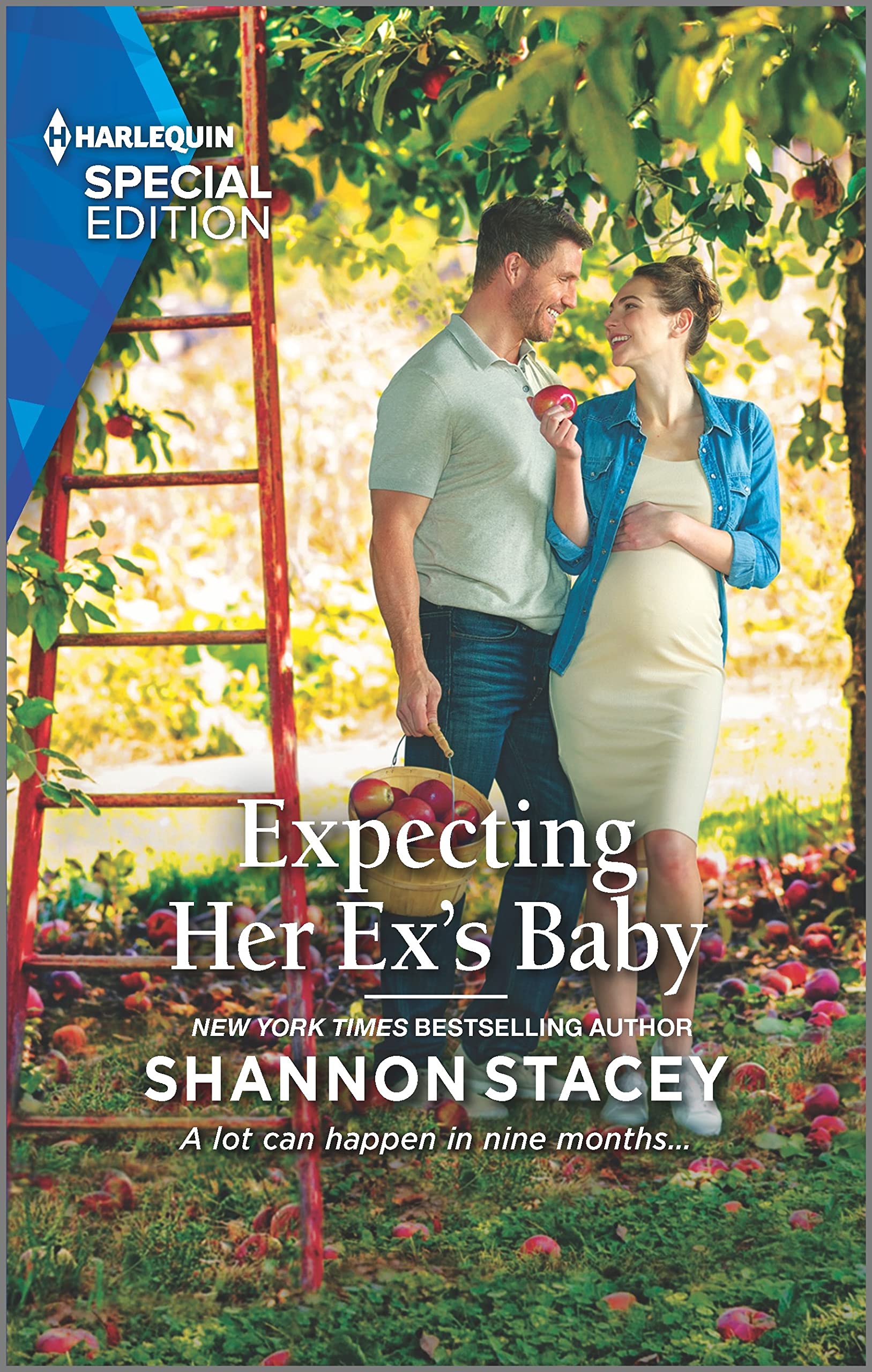Sutton's Place book cover 3