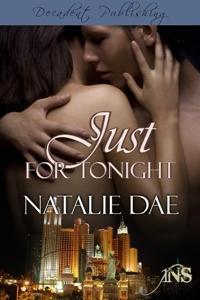 1Night Stand book cover 3