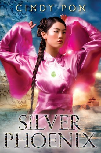 Kingdom of Xia (Phoenix) book cover 1