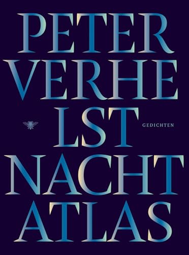 Nachtatlas book cover