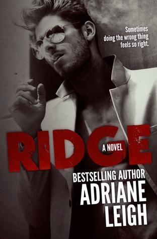 Wild book cover 2