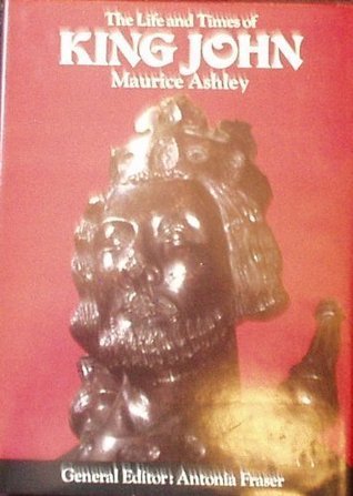 Life & Times book cover