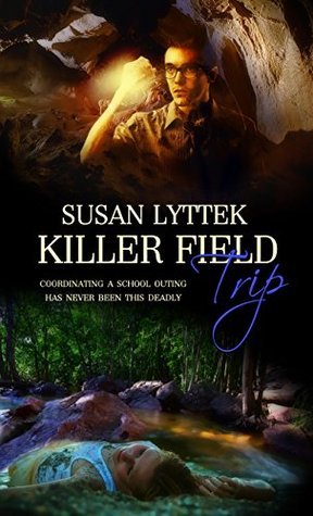 Talbott Family Mystery book cover 2