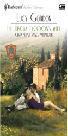 The Counts of Calvani book cover 3