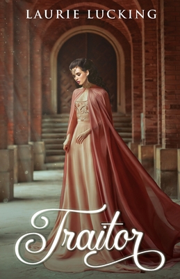 Tales of the Mystics book cover 2