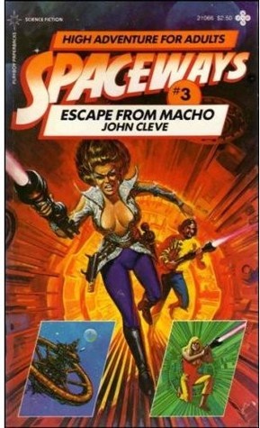 Spaceways book cover 3