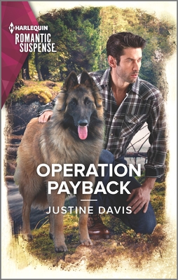 Operation Payback book cover