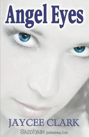 Mystic Moons book cover 1