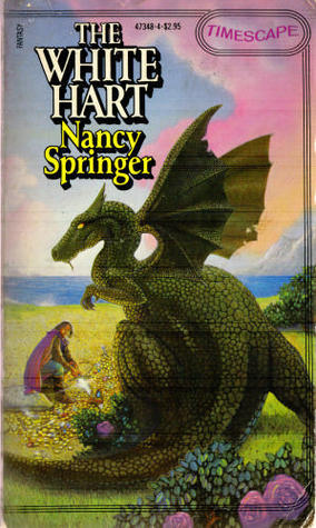 The Book of Isle book cover 1