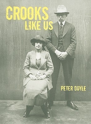 Crooks Like Us book cover