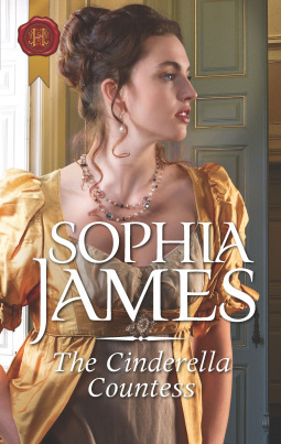 Gentlemen of Honor book cover 3
